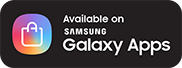 Galaxy Apps